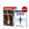 Neuronal kapsule