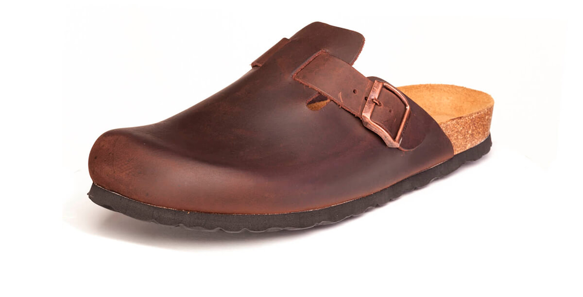 Futti Gaucho Brown | Nemec pharmacia